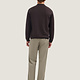 Dstrezzed Knitwear Dstrezzed 406810-422
