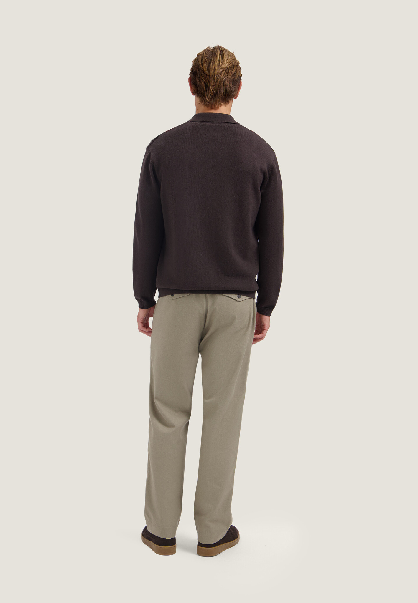 Dstrezzed Knitwear Dstrezzed 406810-422