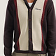 Dstrezzed Knitwear Dstrezzed 406810-422