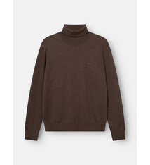 Antwrp Knitwear Antwrp
