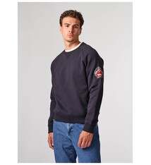 Antwrp Knitwear Antwrp