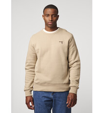 Antwrp Knitwear Antwrp