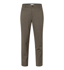 Plain Broek Plain