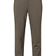 Plain Broek Plain 41306 ALVINPL 139 ELM BARK