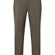 Plain Broek Plain 41306 ALVINPL 139 ELM BARK