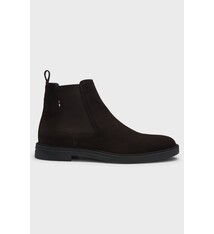 Hugo Boss Schoenen Hugo Boss