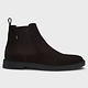 Hugo Boss Schoenen Hugo Boss 50552528-201