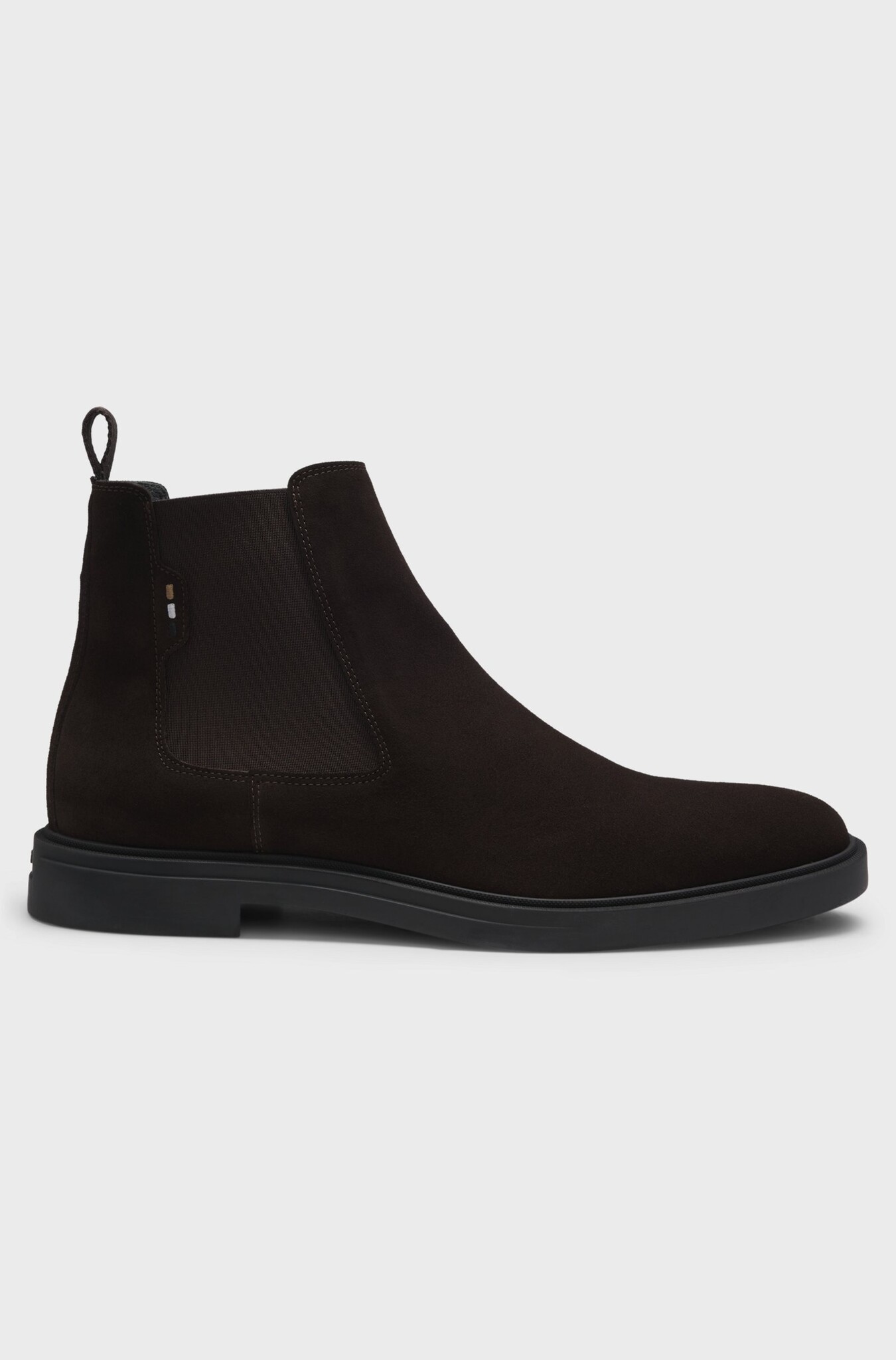 Hugo Boss Schoenen Hugo Boss 50552528-201