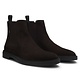 Hugo Boss Schoenen Hugo Boss 50552528-201