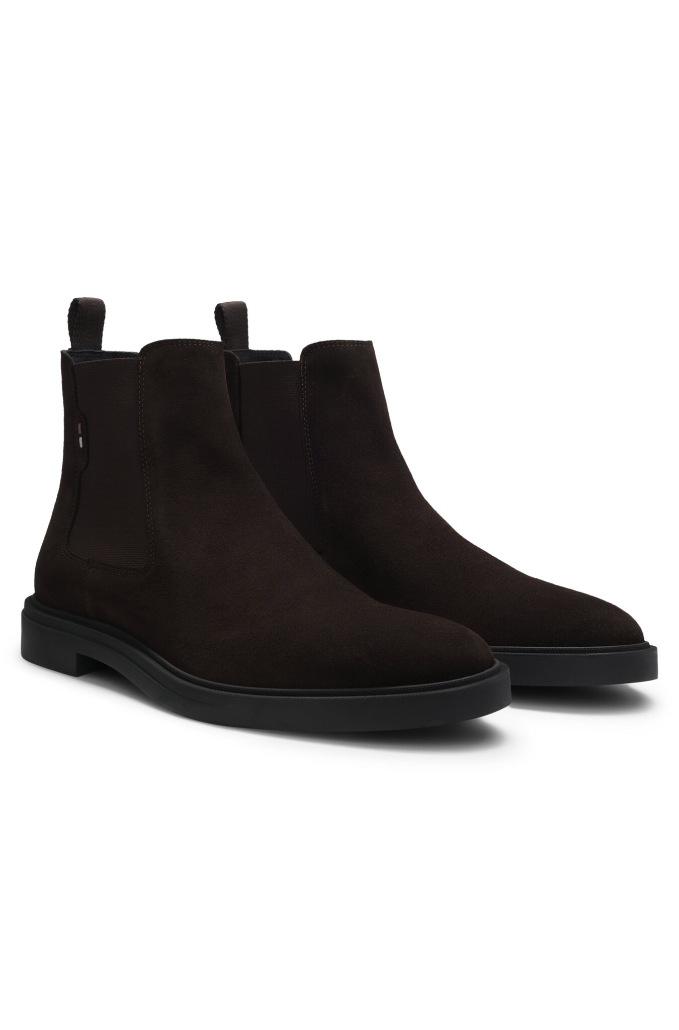 Hugo Boss Schoenen Hugo Boss 50552528-201