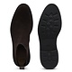 Hugo Boss Schoenen Hugo Boss 50552528-201