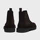 Hugo Boss Schoenen Hugo Boss 50552528-201