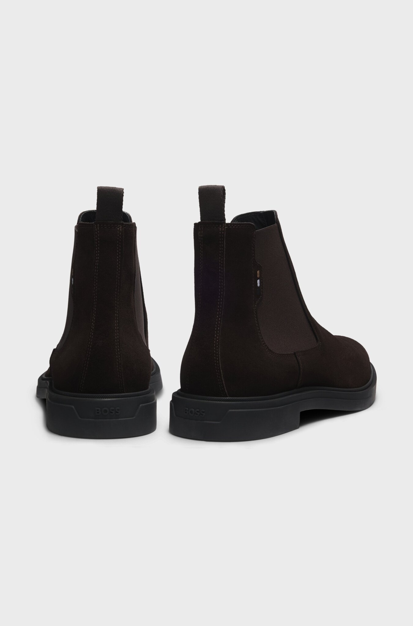 Hugo Boss Schoenen Hugo Boss 50552528-201