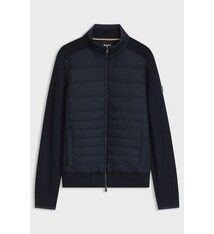 Hugo Boss Knitwear Hugo Boss