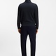 Hugo Boss Knitwear Hugo Boss 50570636-404