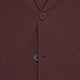 R2 Blazer R2 134.TRAVELJACKET.001-080