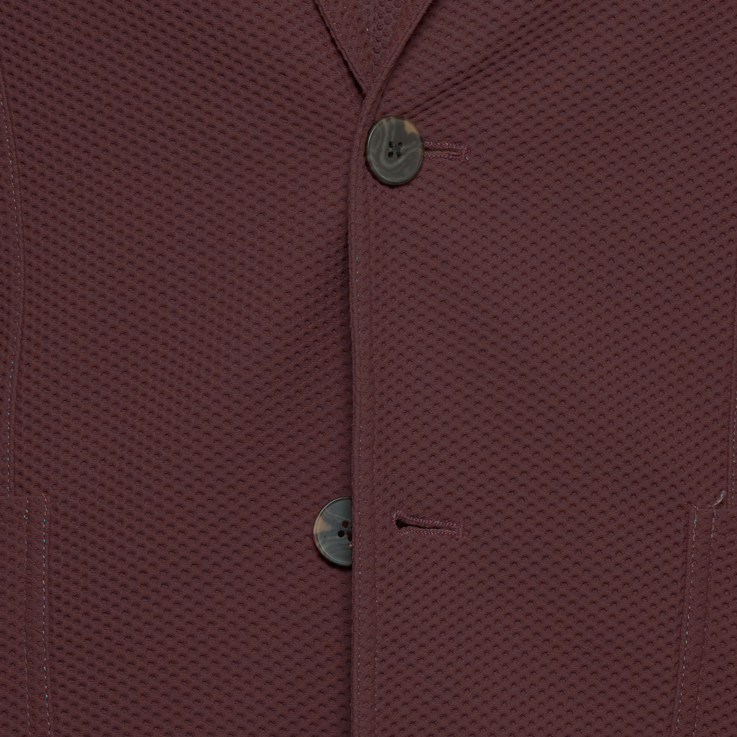 R2 Blazer R2 134.TRAVELJACKET.001-080