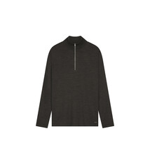 Dstrezzed Knitwear Dstrezzed
