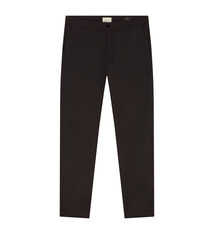 Dstrezzed Broek Dstrezzed