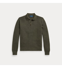 Ralph Lauren Knitwear Ralph Lauren