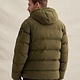 PME Jas PME PJA2608144-6416