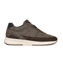 Cycleur de Luxe Schoenen Cycleur de Luxe