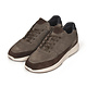 Cycleur de Luxe Schoenen Cycleur de Luxe CDLM262090 AUBISQUE NB1 CHOCOLATE