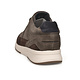 Cycleur de Luxe Schoenen Cycleur de Luxe CDLM262090 AUBISQUE NB1 CHOCOLATE