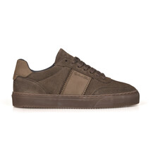 Cycleur de Luxe Schoenen Cycleur de Luxe