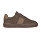 Cycleur de Luxe Schoenen Cycleur de Luxe CDLM262107 WHITE ROADS - V5 CROCODILE
