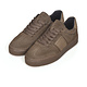 Cycleur de Luxe Schoenen Cycleur de Luxe CDLM262107 WHITE ROADS - V5 CROCODILE
