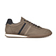 Cycleur de Luxe Schoenen Cycleur de Luxe CDLM262136 NEW CRUSH BORN WALNUT