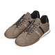 Cycleur de Luxe Schoenen Cycleur de Luxe CDLM262136 NEW CRUSH BORN WALNUT