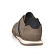 Cycleur de Luxe Schoenen Cycleur de Luxe CDLM262136 NEW CRUSH BORN WALNUT