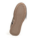 Cycleur de Luxe Schoenen Cycleur de Luxe CDLM262136 NEW CRUSH BORN WALNUT