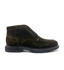Cycleur de Luxe Schoenen Cycleur de Luxe