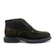 Cycleur de Luxe Schoenen Cycleur de Luxe CDLMI262015 V5 SUEDE LEATHER