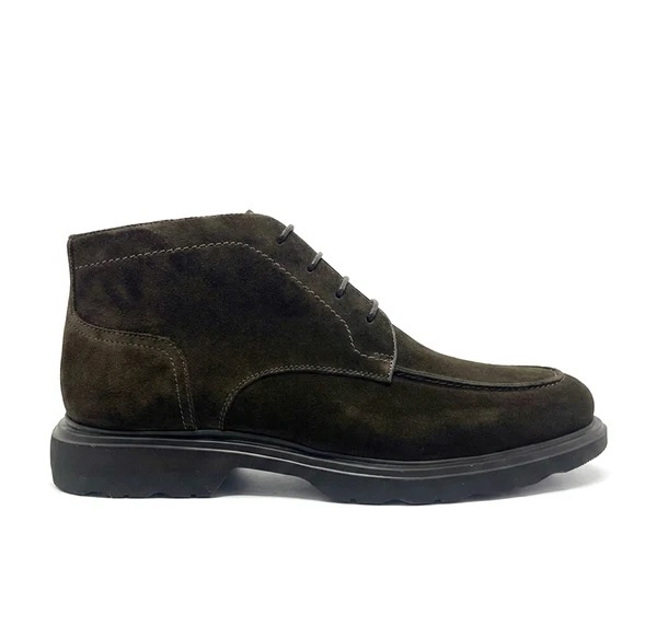 Cycleur de Luxe Schoenen Cycleur de Luxe CDLMI262015 V5 SUEDE LEATHER
