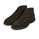 Cycleur de Luxe Schoenen Cycleur de Luxe CDLMI262015 V5 SUEDE LEATHER