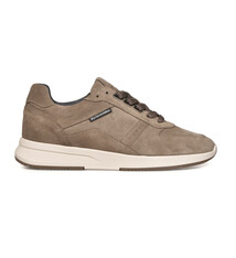 Cycleur de Luxe Schoenen Cycleur de Luxe