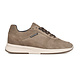 Cycleur de Luxe Schoenen Cycleur de Luxe CDLM262252 JERSEY VINTAGE KHAKI