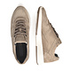 Cycleur de Luxe Schoenen Cycleur de Luxe CDLM262252 JERSEY VINTAGE KHAKI