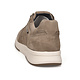 Cycleur de Luxe Schoenen Cycleur de Luxe CDLM262252 JERSEY VINTAGE KHAKI