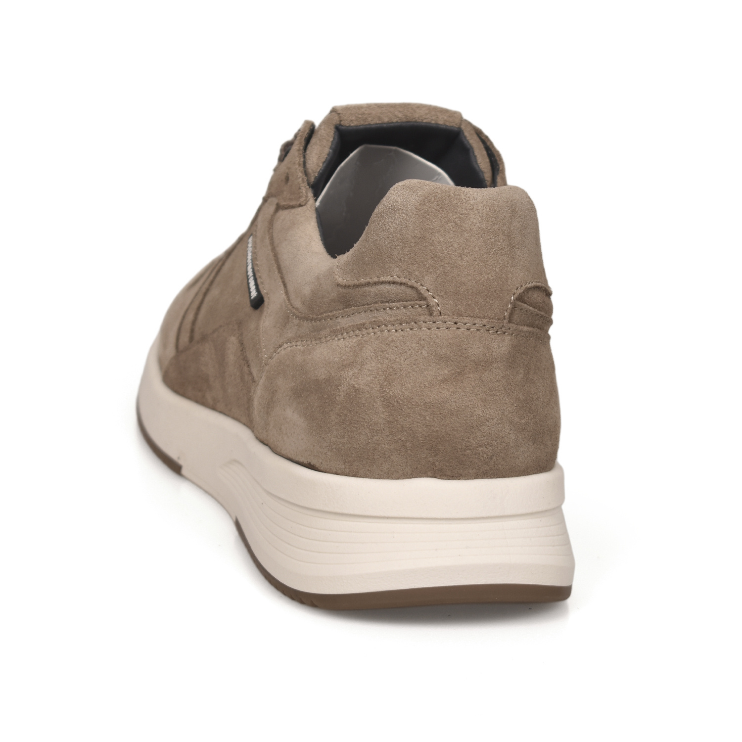 Cycleur de Luxe Schoenen Cycleur de Luxe CDLM262252 JERSEY VINTAGE KHAKI