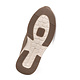 Cycleur de Luxe Schoenen Cycleur de Luxe CDLM262252 JERSEY VINTAGE KHAKI