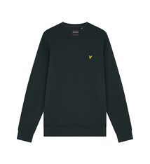 Lyle & Scott Knitwear Lyle & Scott