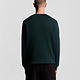Lyle & Scott Knitwear Lyle & Scott ML424VOG-W486*