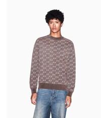 Armani Exchange Knitwear Armani Exchange