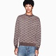 Armani Exchange Knitwear Armani Exchange XM002992-AF16916-F6236
