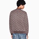 Armani Exchange Knitwear Armani Exchange XM002992-AF16916-F6236
